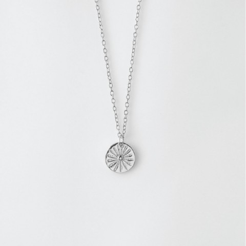 AVA NECKLACE